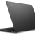 Lenovo ThinkPad L15 Gen 1 Refurbished Grade A (Windows 11 Pro, Intel Core i5-10210U, 64 GB RAM, 15,6″ Full HD, 1 TB SSD)